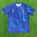 Maillot Chelsea I 24/25 Supporter
