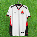 Maillot Vitória II 24/25 Supporter