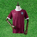 Maillot Clube do Remo Gardien I 25/26 Supporter
