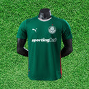 Maillot Palmeiras I 26/27 Joueur