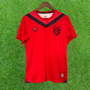 Maillot Sport Recife III 24/25 Supporter