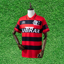 Maillot Flamengo I 1994 Rétro