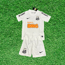 Ensemble Santos I 11/12 Enfant