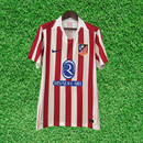 Maillot Atlético Madrid I 25/26 Supporter