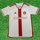 Maillot Internacional II 24/25 Supporter
