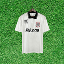 Maillot Corinthians I 1994 Rétro
