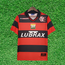 Maillot Flamengo I 1999 Rétro