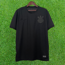 Maillot Corinthians II 24/25 Supporter