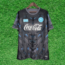 Maillot SSC Napoli Entraînement 25/26 Supporter