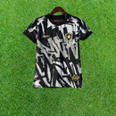 Maillot Botafogo IIII 25/26 Femme Supporter
