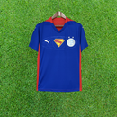 Maillot Bahia Superman 25/26 Supporter