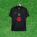 Maillot Barcelona II 24/25 Supporter