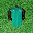 Regata Fluminense Entraînement I 26/27 Supporter