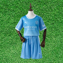 Ensemble Manchester City I 26/27 Enfant