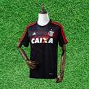 Maillot Flamengo III 2013 Rétro