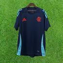 Maillot Flamengo Entraînement II 25/26 Supporter