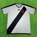 Maillot Vasco II 24/25 Supporter