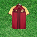 Maillot Portuguesa III 25/26 Supporter