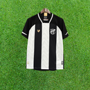 Maillot Ceará I 25/26 Supporter