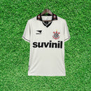 Maillot Corinthians I 1996 Rétro