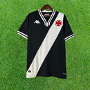 Maillot Vasco Spécial 25/26 Supporter