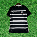 Maillot Corinthians II 2016 Rétro