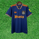 Maillot Newcastle United III 25/26 Supporter