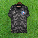 Maillot Bahia Gardien 25/26 Supporter