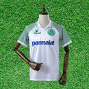 Maillot Palmeiras II 1993 Rétro