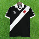 Maillot Vasco I 1988 Rétro