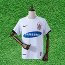 Maillot Corinthians I 2006 Rétro