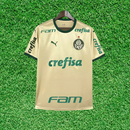 Maillot Palmeiras III 24/25 Supporter
