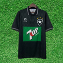Maillot Botafogo III 1995 Rétro