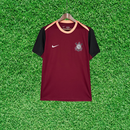 Maillot Corinthians Entraînement 26/27 Supporter
