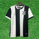 Maillot Corinthians III 24/25 Supporter