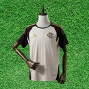 Maillot Flamengo Entraînement II 26/27 Supporter
