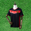 Maillot Sport Recife II 2016 Rétro
