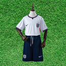 Ensemble Angleterre I 2026 Enfant