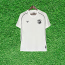 Maillot Ceará II 26/27 Supporter