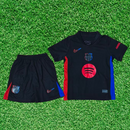 Ensemble Barcelona II 24/25 Enfant