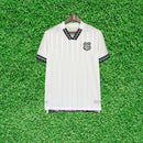 Maillot Figueirense II 26/27 Supporter