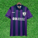 Maillot Tottenham Hotspur II 95/97 Rétro