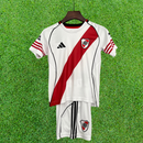 Ensemble River Plate I 25/26 Enfant