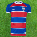 Maillot Fortaleza I 24/25 Supporter