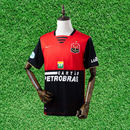 Maillot Flamengo III 2008 Rétro