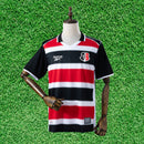 Maillot Santa Cruz I 26/27 Supporter