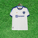 Maillot Paysandu II 25/26 Supporter