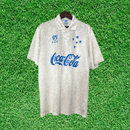 Maillot Cruzeiro II 93/94 Rétro