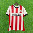 Maillot PSV I 25/26 Supporter