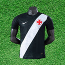 Maillot Vasco I 26/27 Joueur